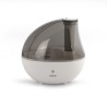 Humidificateur FIN DE SERIE