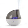 Humidificateur FIN DE SERIE