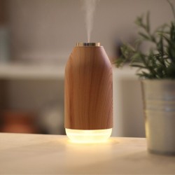 Diffuseur d'huiles essentielles