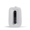 Humidificateur 2 en 1