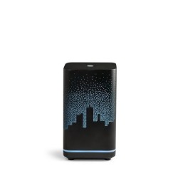 BURMY. Diffuseur de arômes