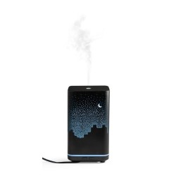 BURMY. Diffuseur de arômes