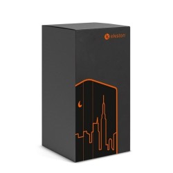 BURMY. Diffuseur de arômes