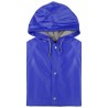 Ciré marin / veste de pluie