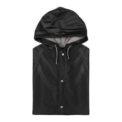 Ciré marin / veste de pluie