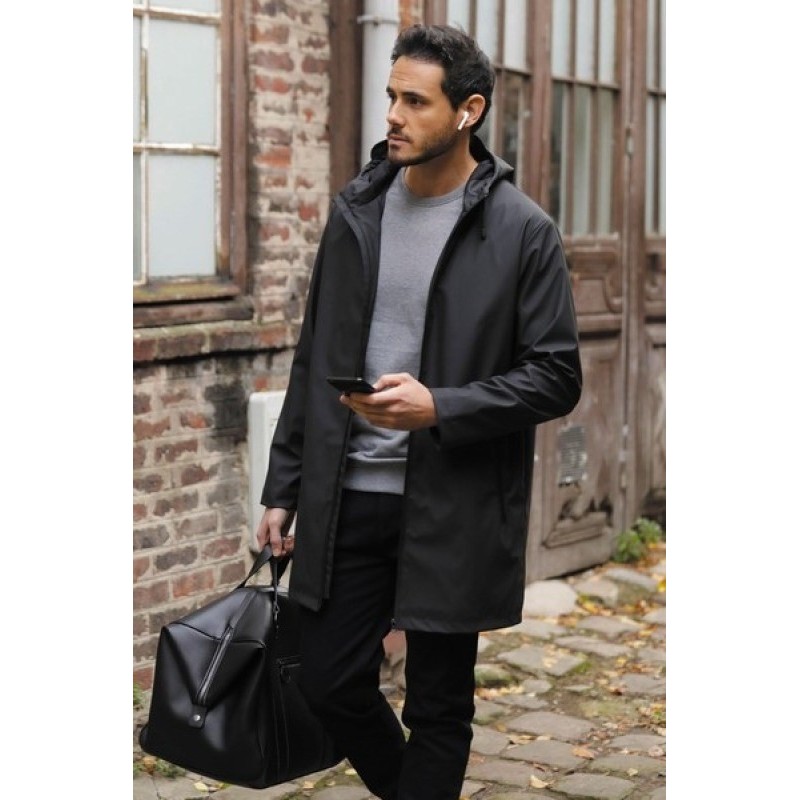 Ciré waterproof Antoine