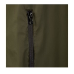 Ciré waterproof Antoine