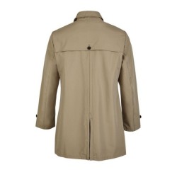 Veste trench Alfred