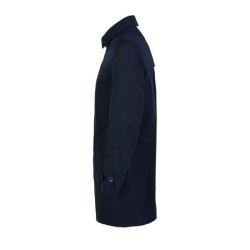 Veste trench Alfred