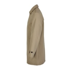 Veste trench Alfred