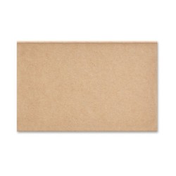 Set de bureau avec calendrier