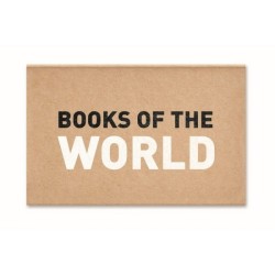 Set de bureau avec calendrier