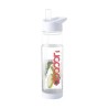 Fruitfuse Bottle 700 ml bouteille