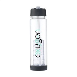 Fruitfuse Bottle 700 ml bouteille