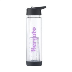 Fruitfuse Bottle 700 ml bouteille