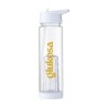 Fruitfuse Bottle 700 ml bouteille