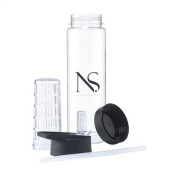 Fruitfuse Bottle 700 ml bouteille