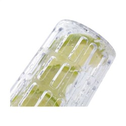 Fruitfuse Bottle 700 ml bouteille