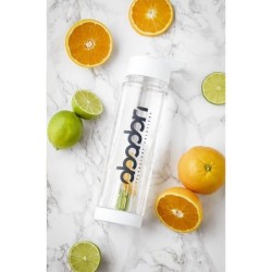 Fruitfuse Bottle 700 ml bouteille