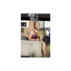 Tropical Drink 700 ml bouteille