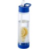 Bidon infuseur 740ml