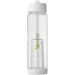 Bidon infuseur 740ml