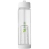 Bidon infuseur 740ml