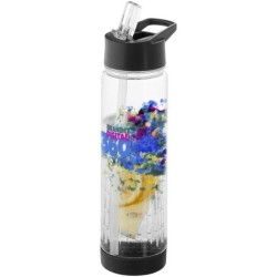 Bidon infuseur 740ml