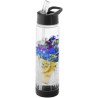 Bidon infuseur 740ml