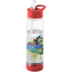Bidon infuseur 740ml