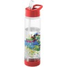 Bidon infuseur 740ml