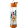 Bidon infuseur 740ml