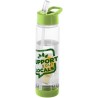 Bidon infuseur 740ml