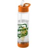Bidon infuseur 740ml