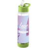 Bidon infuseur 740ml