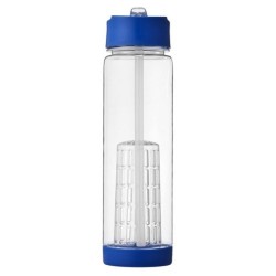 Bidon infuseur 740ml