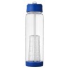 Bidon infuseur 740ml