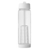 Bidon infuseur 740ml