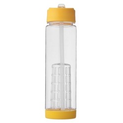 Bidon infuseur 740ml