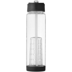 Bidon infuseur 740ml