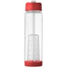 Bidon infuseur 740ml