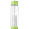 Bidon infuseur 740ml