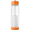 Bidon infuseur 740ml