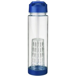 Bidon infuseur 740ml