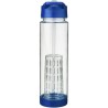 Bidon infuseur 740ml