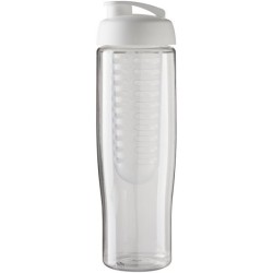 Bouteille de sport et infuseur H2O Active® Tempo 700ml