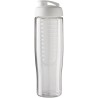Bouteille de sport et infuseur H2O Active® Tempo 700ml