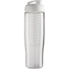 Bouteille de sport et infuseur H2O Active® Tempo 700ml