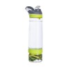 Contigo® Cortland 750 ml Infuseur