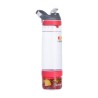 Contigo® Cortland 750 ml Infuseur